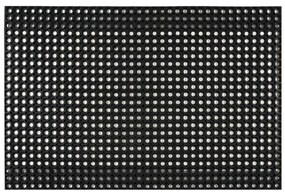 Πατάκι Εισόδου (80x120) Pol Rugs & Mats O-Ring Rubber
