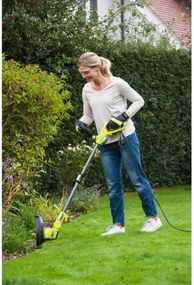 Πολυλειτουργικό ψαλίδι Ryobi RLT6130