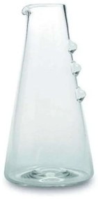 Καράφα Petoni PT00701 125ml Clear Zafferano Glass