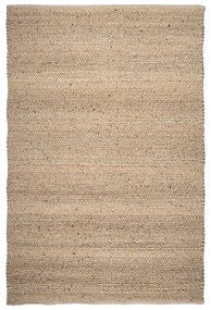 Χαλί (170x240) Βιοκαρπέτ Naf Naf Sfynx Malanda 07 Oyster