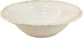 TIFFANY ΜΠΩΛ ΣΤΡΟΓΓ. ΚΡΕΜ 15,5ΕΚ. (sm)