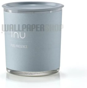 INU ΑΡΩΜΑΤΙΚΟ ΚΕΡΙ PURE PRESENCE
