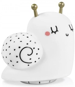 Μουσικό φωτάκι νύχτας "DREAMER" Miniland