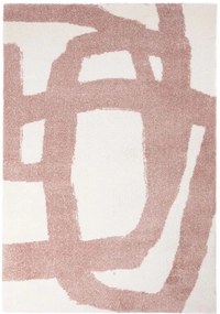 Χαλί Lilly 318 260 Royal Carpet - 160 x 230 cm
