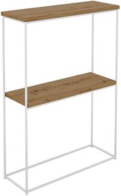 Κονσόλα Videl-Leuko-Artisan