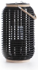 Φανάρι (Φ18x30) Nef-Nef Homeware La Veran