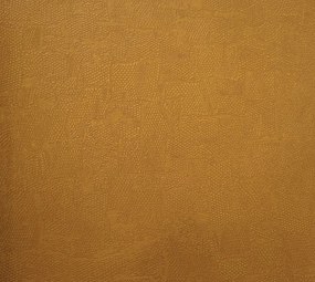 Ταπετσαρία τοίχου μίνιμαλ με όψη δέρματος  προσφοράς 13220