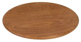 Sushi Accessories S Line Ø15cm Πιατάκι S1360-00n3