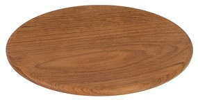 Sushi Accessories S Line Ø15cm Πιατάκι S1360-00n3