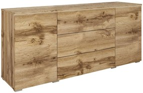 Μπουφές Vera-Drus