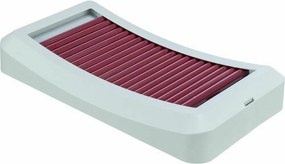 παιχνίδι για γάτες Trixie Πλαστική ύλη