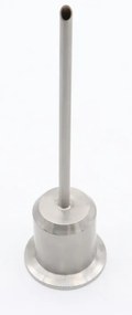 MCFM - Outlet Nozzle #13