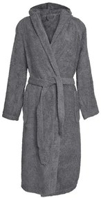 Μπουρνούζι με κουκούλα VEIL μπουρνούζι-με-κουκούλα-medium