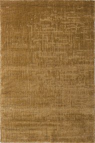 Χαλί Twinset Urban 022116 Gold Brink &amp; Campman 140X200cm