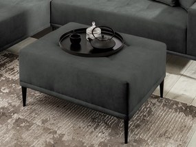 Πουφ Rapallo-Gkri Skouro