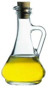 Μπουκάλι Για Λάδι (260ml) Pasabahce By Espiel SP80108G2