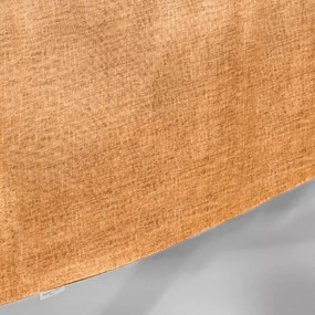 Αλέκιαστο Τραπεζομάντηλο (145x145) Saint Clair 1020 Mango