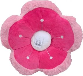 Μαξιλάρι καρέκλας - 45cm - 720209 - Pink