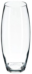 Διακοσμητικό Βάζο (Φ11x26) A-S Flora 609384542