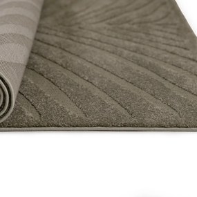 Χαλί (200x290) Tzikas Carpets Elio 90017-440