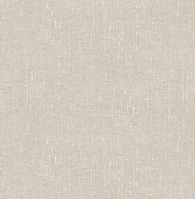 Ταπετσαρία KTE PURE SILK-LINEN ARS002-KTE - μ.
