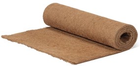 vidaXL Επίστρωμα 80 x 200 εκ. από Κοκοφοίνικα