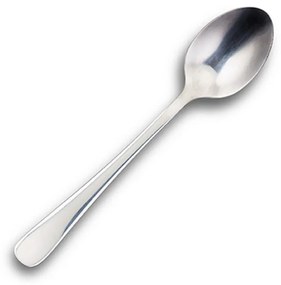Κουταλάκι Του Καφέ-Τσαγιού Acer 10-127-035 10,5cm Inox Nava Stainless Steel