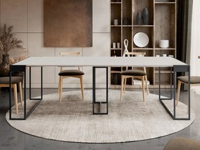 Κονσόλα Areno-Μαύρο – Κασμίρ