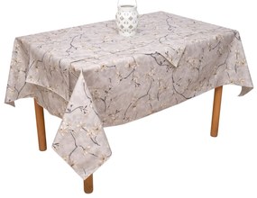 Αλέκιαστη Τραβέρσα (40x160) Viopros Κάμι