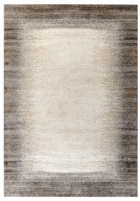 Χαλί (160x230) Tzikas Carpets Touareg 73592-071
