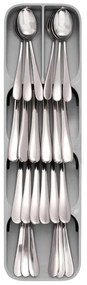 Θήκη Οργάνωσης DrawerStore 85119 39,5x11x5,7cm Grey Joseph Joseph Συνθετικό Υλικό