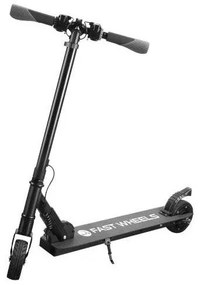 Ηλεκτρικό scooter FAST WHEELS