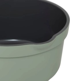 Κατσαρολάκι Horizon 5five - 18cm
