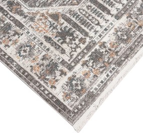 Χαλί (230x330) Polcarpet Antique 413 Multi Beige