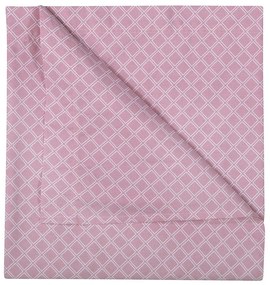 Σεντόνι 2509 Nude Greenwich Polo Club King Size 260x280cm Cotton-Polyester