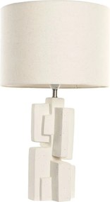 Επιτραπέζιο Φωτιστικό Home ESPRIT 50 W 220 V