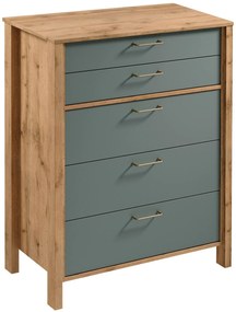 Συρταριέρα Indygo-Ladi