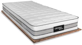 Στρώμα Ύπνου Orion Strom 150x200 87-energy-afrolatex-pocket-3-zones-3d-ORION150-200