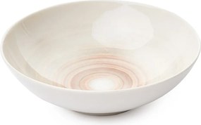 Dinner Set (24 Pieces) GBSATN24Y4E31342 Multicolor