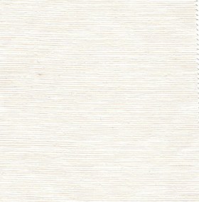 Ταπετσαρία KTE JACQUARD HED2113-KTE - μ.