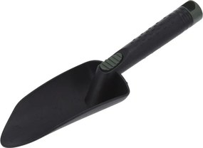 Φτυάρι Κήπου - 28cm