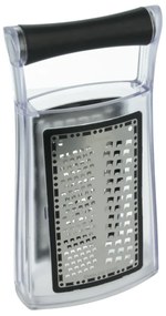 Τρίφτης DIAMOND 3in1