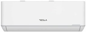 Tesla SUPERIOR TT34TP21-1232IAWUV Κλιματιστικό Inverter 12000 BTU A++/A+ Με φίλτρο ιονισμού και WiFi