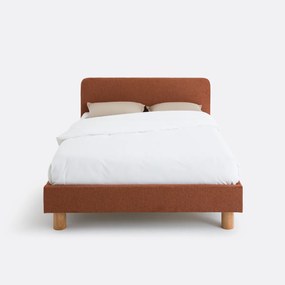 Κρεβάτι με τάβλες, Celesto