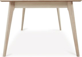 Porto Dining Table 220x105