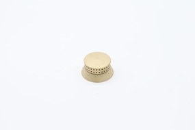 M900 GAS COOKER - Complete Burner Module 6Kw (Small)