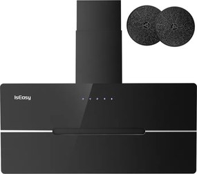 Απορροφητήρας IsEasy TV52A90D4-CC-I2