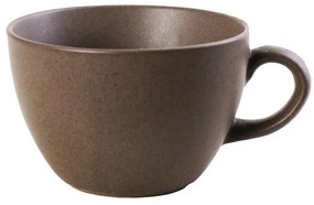 Κούπα 330ml Espiel Morgan GEL122K6