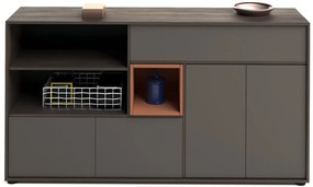 Μπουφές Scandal-Keramidi