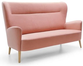 Καναπές Previous τριθέσιος-Fusiko-Roz